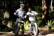 4 Hour Redwood National and State Park E Bike Adventure - Second Medium