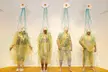 Sloomoo Institute Chicago Admission: Make Your Own Slime - Second Medium