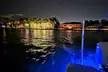 Private Fort Lauderdale Christmas Lights Boat Tour (up to 12ppl) - Second Medium