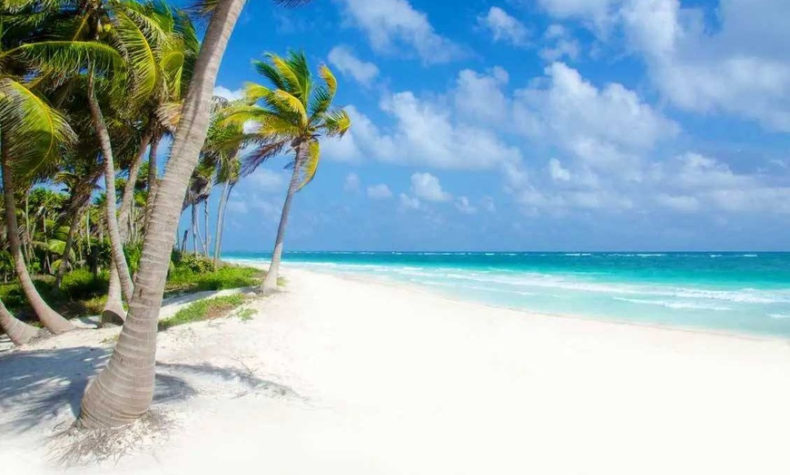 Image 15: ✈ MESSICO | Playa del Carmen - The Royal Haciendas All Inclusive 5*...