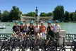 Tour esencial de Madrid en bici eléctrica - Second Medium