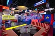 Play Playground Entry Ticket with Play Pass - Second Medium
