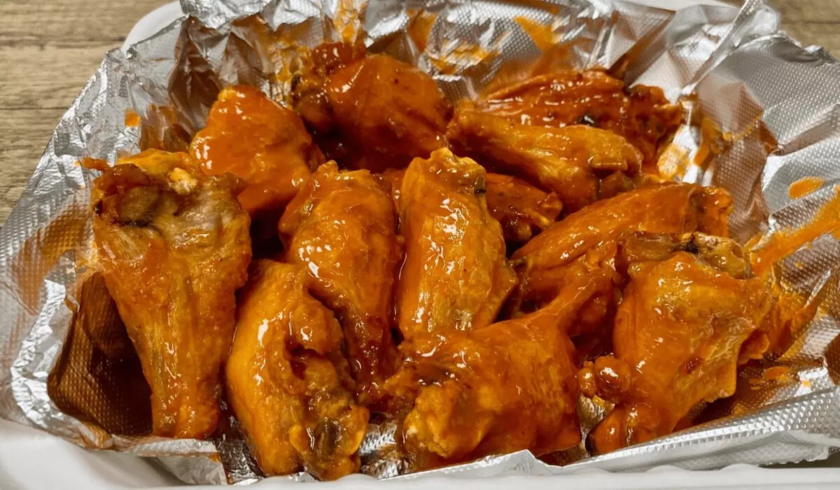 $10 For $20 Worth Of Italian Dining