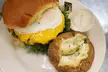 $10 For $20 Worth Of Casual Dining - Second Medium