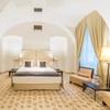 Image 9: ✈ HUNGARY | Budapest - Buda Castle Fashion Hotel 4*, 2 nights - Cit...