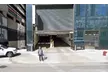 Parking at One Eleven Garage - Second Medium