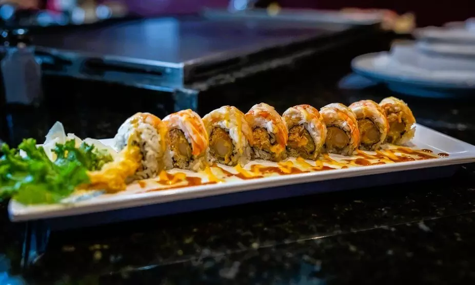 $15 For $30 Worth of Dinner Dining