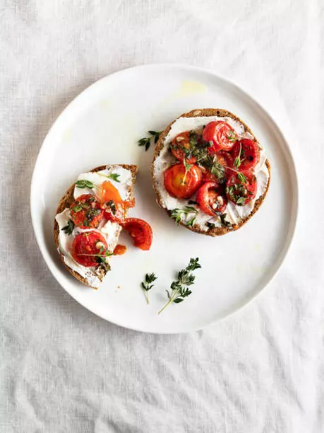 $15 For $30 Worth Of Casual Dining