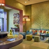 Image 3: ✈ ITALY | Milan - NPU Dutch Design Hotel Vondelpark 4*, 2 nights - ...