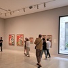 Image 1: Tour Privado en Museo Picasso con Guía