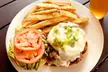 5% Cash Back at Harvey's on the Mall - Second Medium