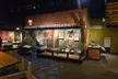 Private Chicago History Museum Tour - Second Medium