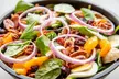 $15 For $30 Worth Of Casual Dining - Second Medium