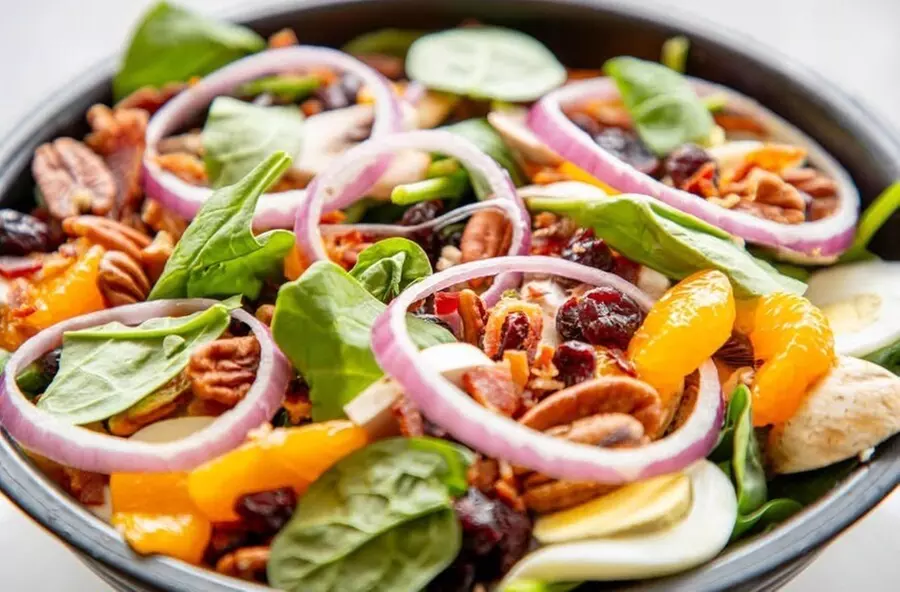 $15 For $30 Worth Of Casual Dining