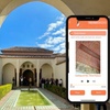 Image 9: Alcazaba Málaga: Tour Autoguiado creado por Guía Oficial