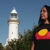 Image 1: Byron Bay Lighthouse Aboriginal Tour