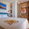 Image 3: ✈ COSTA DORADA | Salou - Ancora La Siesta Apartments 3*, 2 nuit - I...