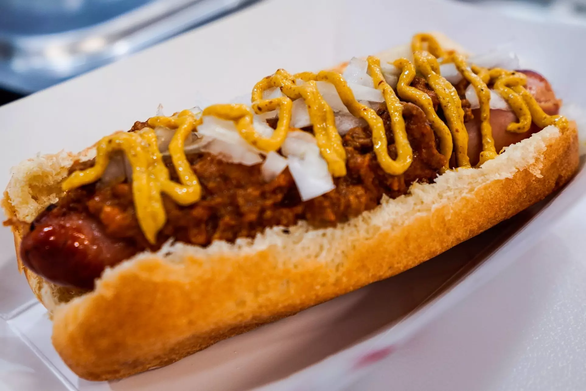 $15 For $30 Worth Of Casual Dining