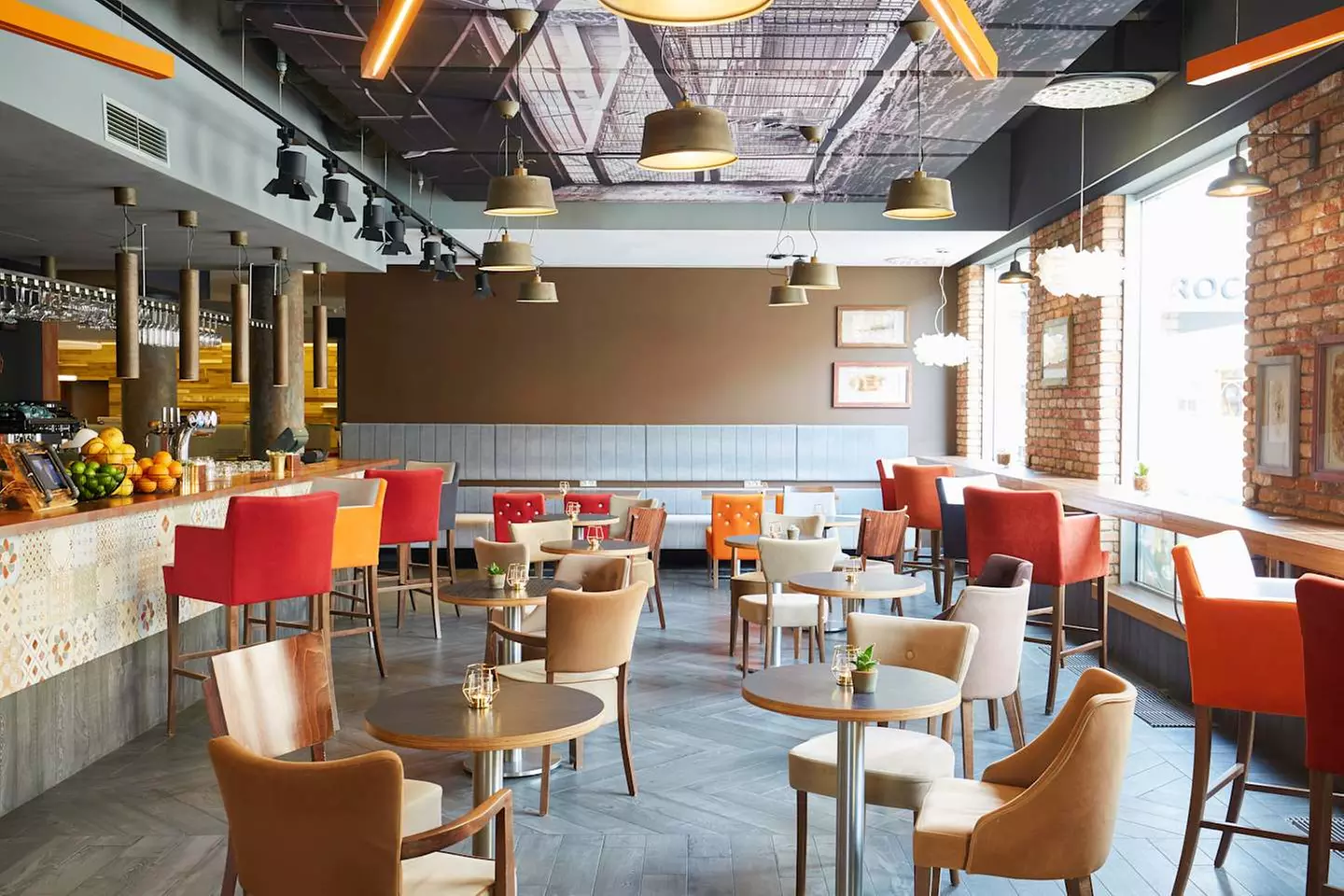 ✈ POLSKA | Wroclaw - Scandic Wroclaw 4*, 2 nocy - City break