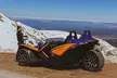 Woodland Park: 4 Hour Self-Guided Mtn Slingshot Tour - You Drive - Second Medium