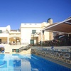 Image 41: ✈ KRETA | Kato Gouves - Diogenis Blue Palace Hotel 4*, 3 nocy - Odk...