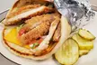 $15 For $30 Worth Of Casual Dining - Second Medium
