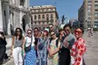 Mexico City Private Guided Tour - Second Medium
