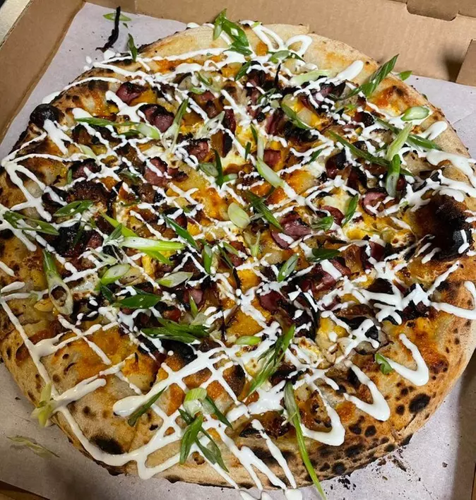 $15 For $30 Worth Of Casual Dining