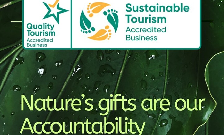 Image 2: 3-Day South Australian Food & Wine Cultural Adventure