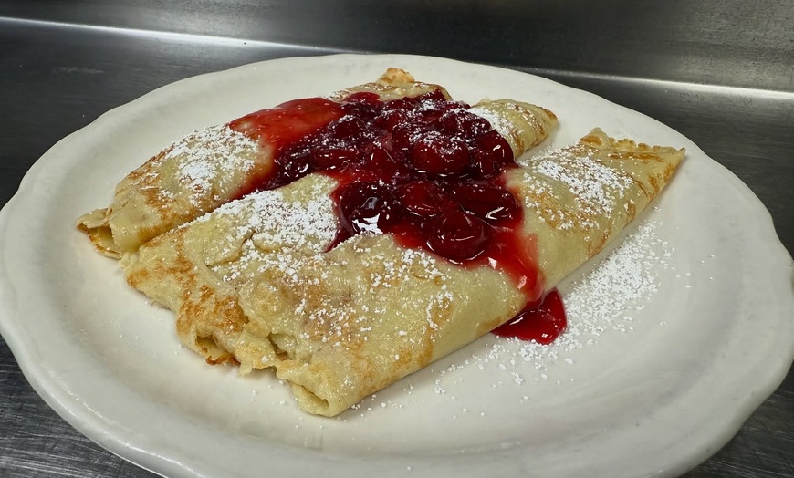 Image 2: $15 For $30 Worth Of Casual Dining