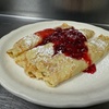 Image 2: $15 For $30 Worth Of Casual Dining