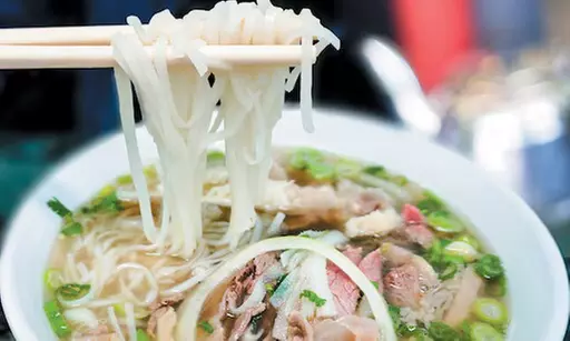 $20 For $40 Worth Of Casual Dining
