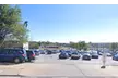 Parking at 11th & Cherry Lot - Second Medium