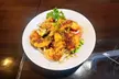 5% Cash Back at Pin Wok & Bowl - Second Medium