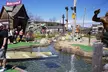 Branson Bigfoot Mini Golf - Second Medium