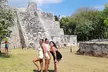 Cancun City Sightseeing and Shopping Tour on a Double Decker bus - Second Medium