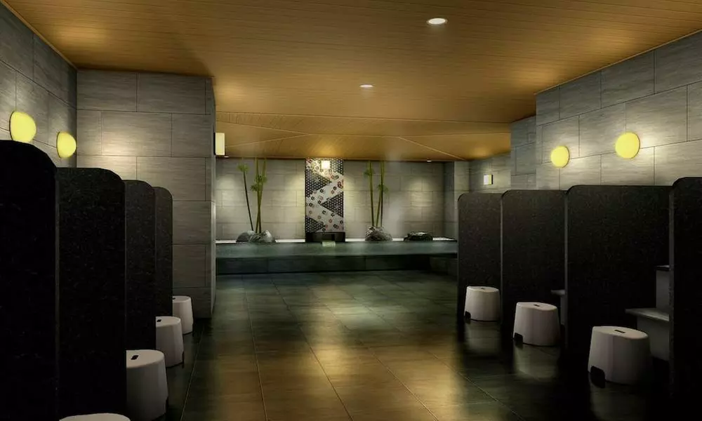 ✈ KANSAI | Osaka - Erlebnisreise Osaka – Kyoto – Nara 3*, 6 Nächte ...