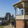 Image 1: Sydney Private local Experience Tour