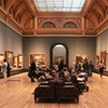 Image 6: London: National Gallery Audio Tour (No Entry Ticket)