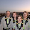 Image 7: Brisbane Story Bridge Adventure Climb