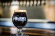 5% Cash Back at Mastry's Brewing Co - Second Medium