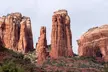Prescott to Sedona Hike and Sights Tour - Second Medium