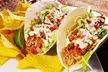 5% Cash Back at Beef 'O' Brady's - Second Medium