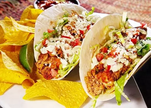 5% Cash Back at Beef 'O' Brady's