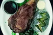 $25 For $50 Worth Of Casual Dining - Second Medium