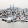 Image 2: Marbella & Puerto Banús : Tour costero privado desde Málaga
