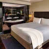 Image 4: ✈ VIETNAM | Ho Chi Minh Ville - Sofitel Saigon Plaza 5* - Spa