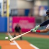 Image 4: $42 For Four Weekend Game Tickets (Reg. $84)