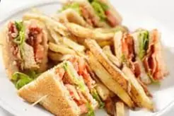 $15 For $30 Worth Of Casual Dining