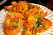 $10 For $20 Worth Of Casual Dining - Second Medium